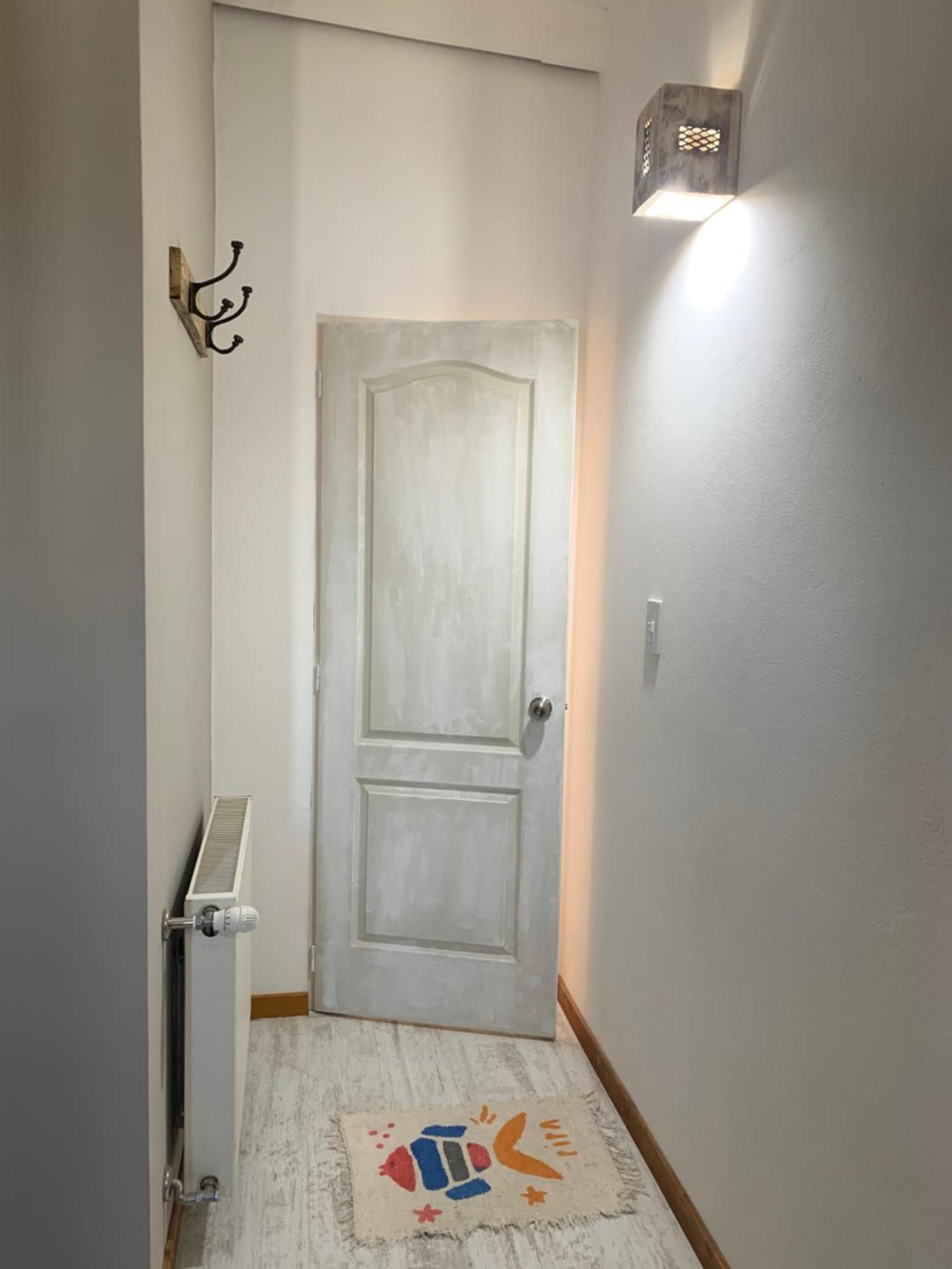 Guanaca Lodge El Chalten Δωμάτιο φωτογραφία